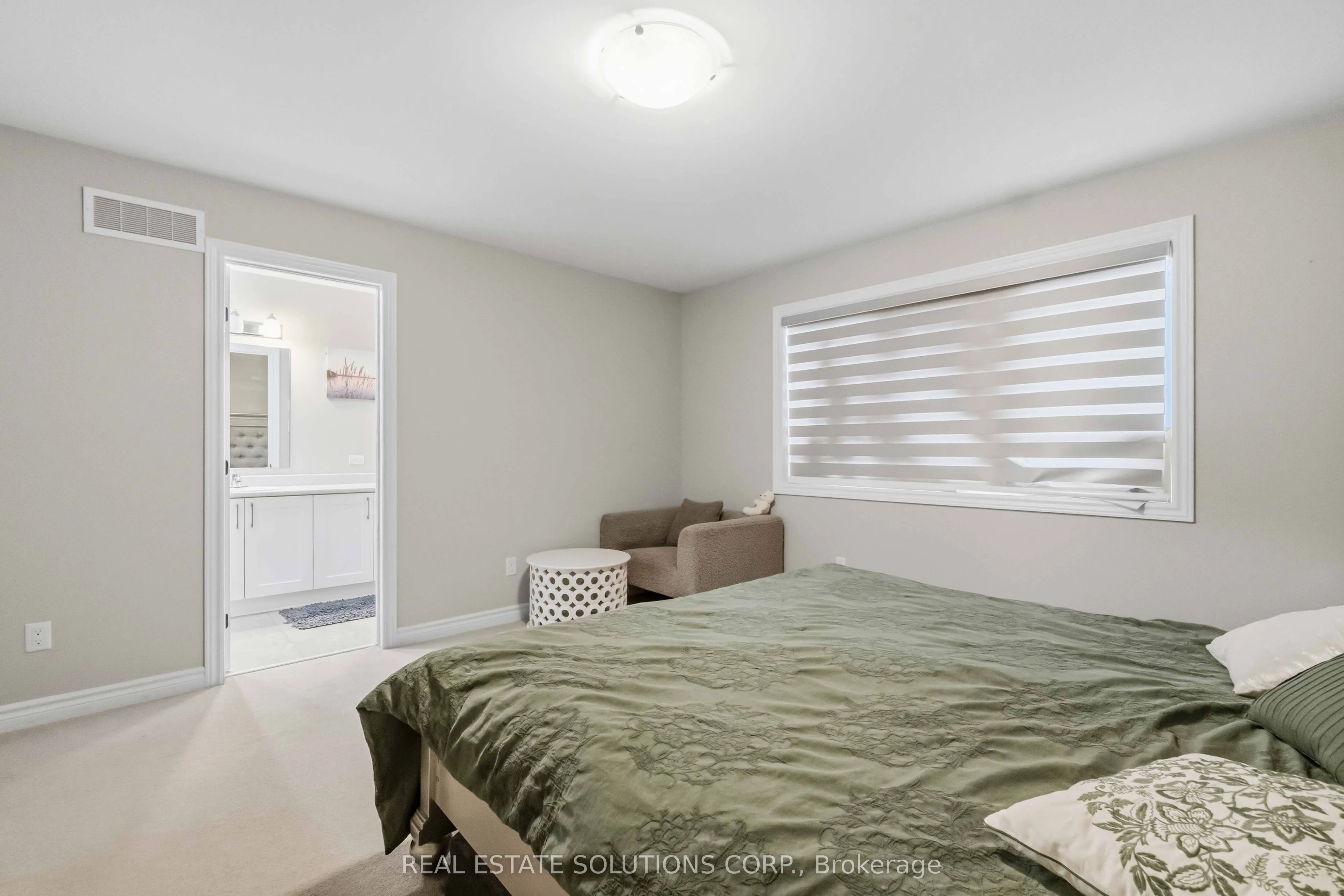 134 Nepeta Crescent