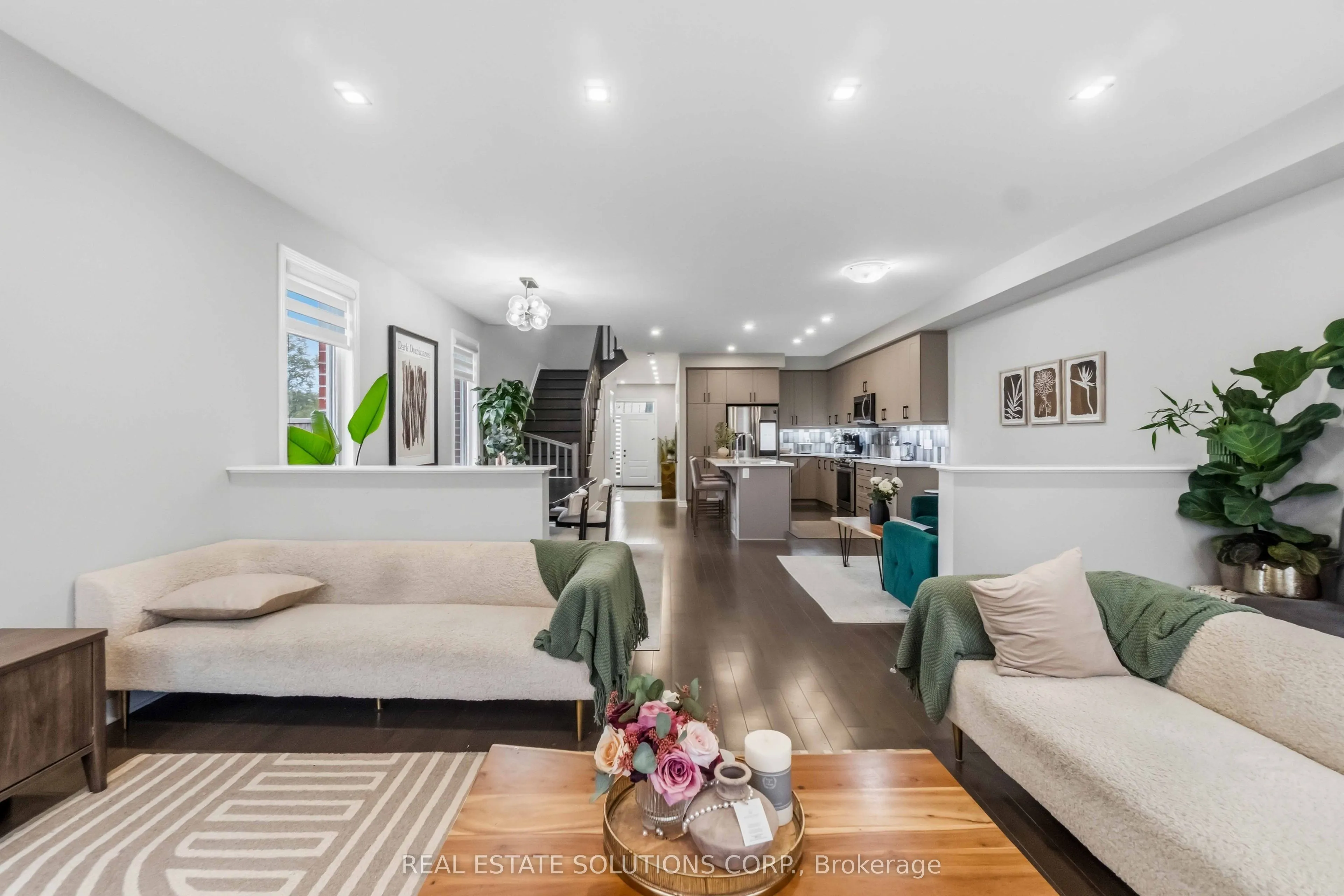 134 Nepeta Crescent