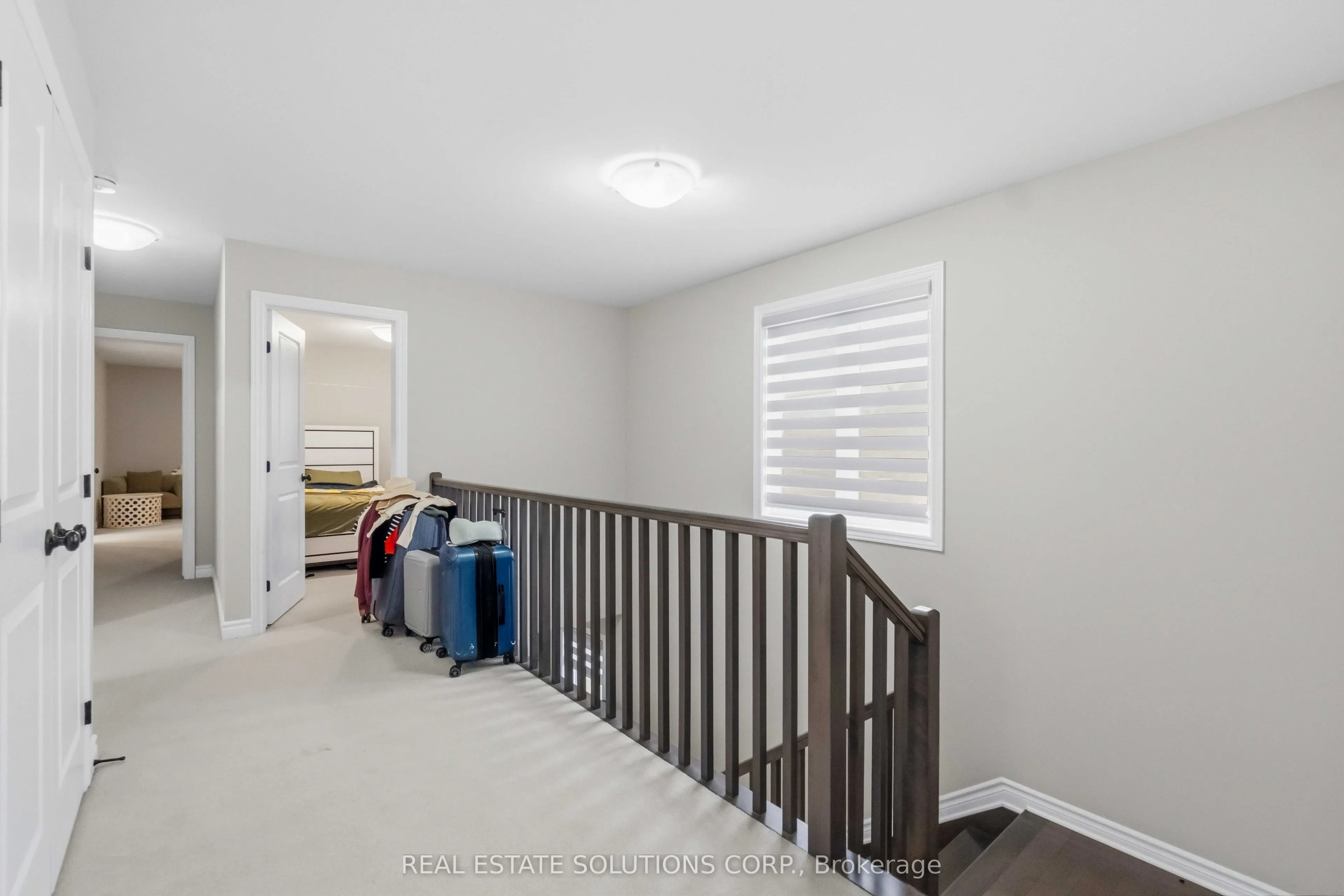 134 Nepeta Crescent