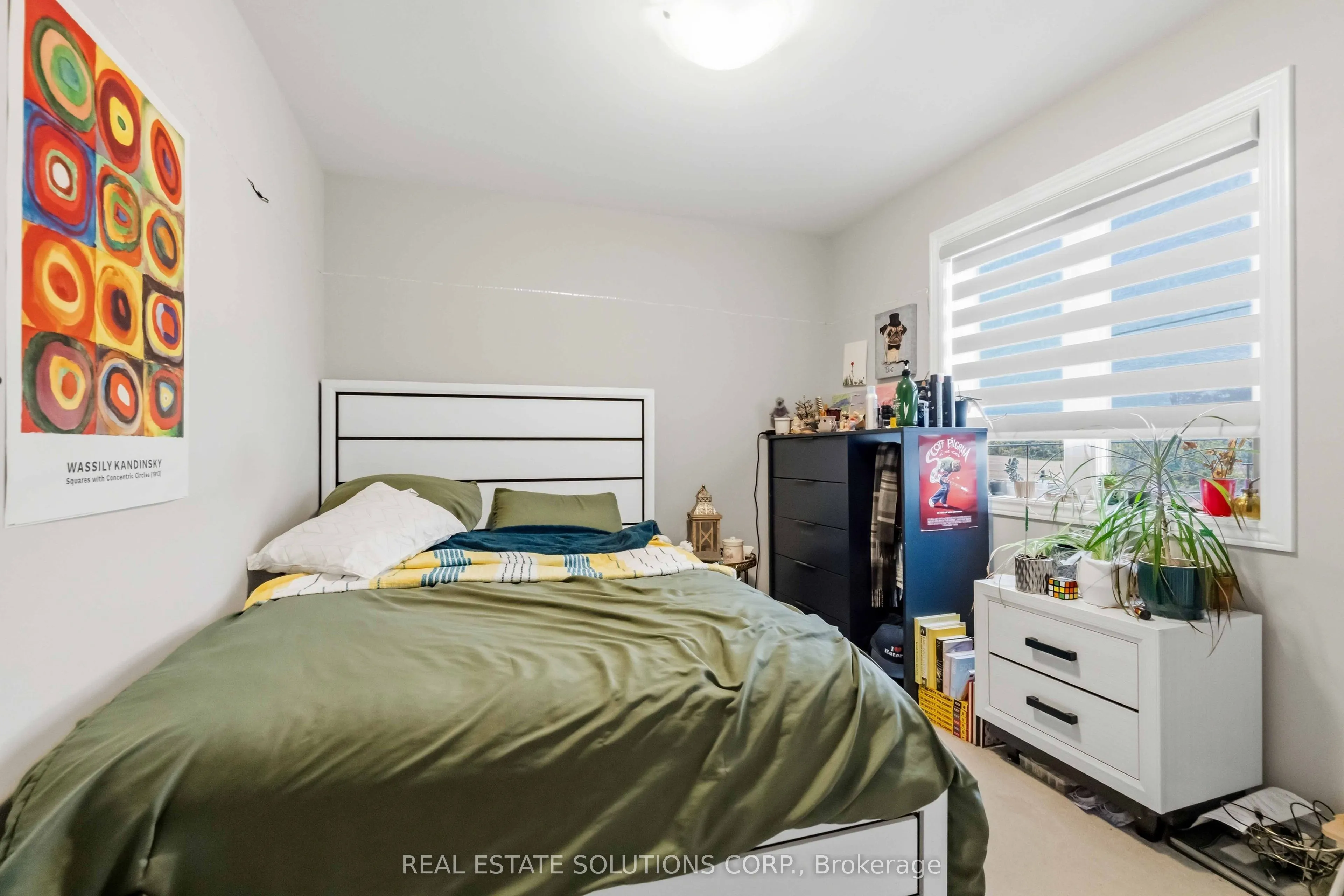 134 Nepeta Crescent
