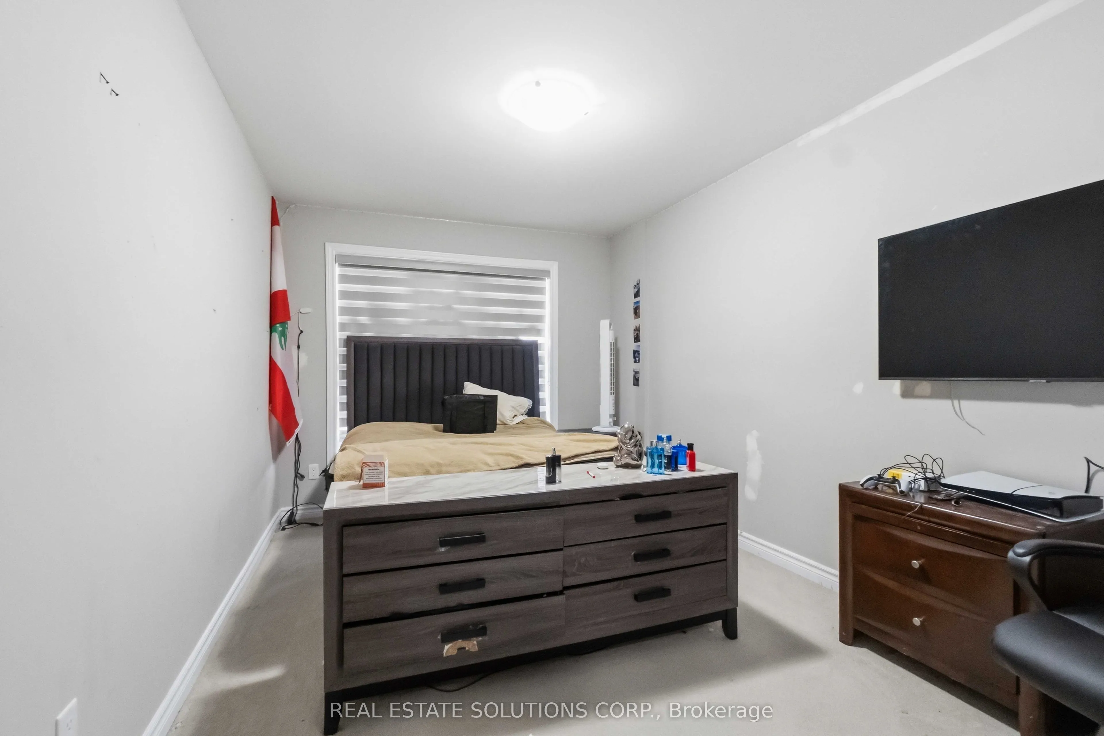 134 Nepeta Crescent