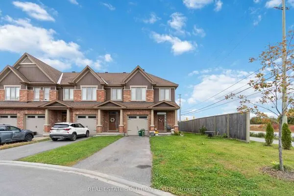 134 Nepeta Crescent