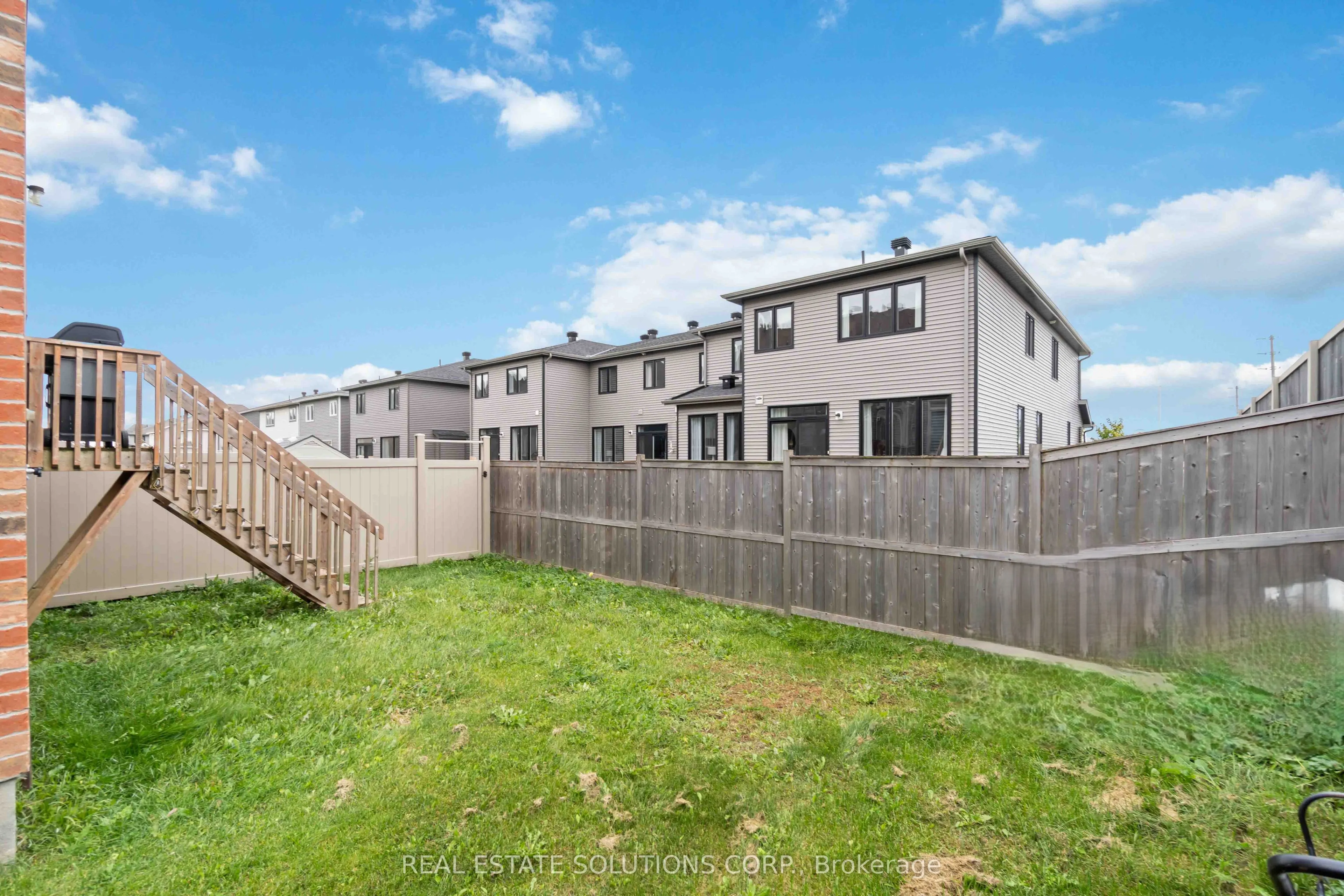 134 Nepeta Crescent