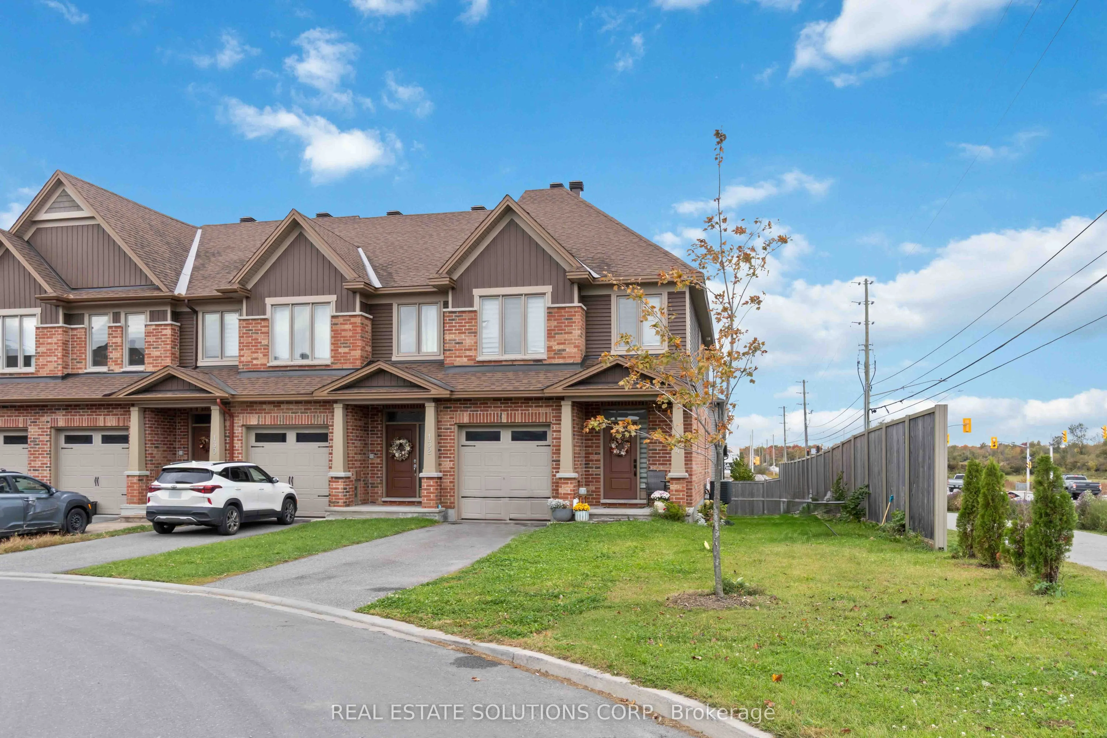 134 Nepeta Crescent
