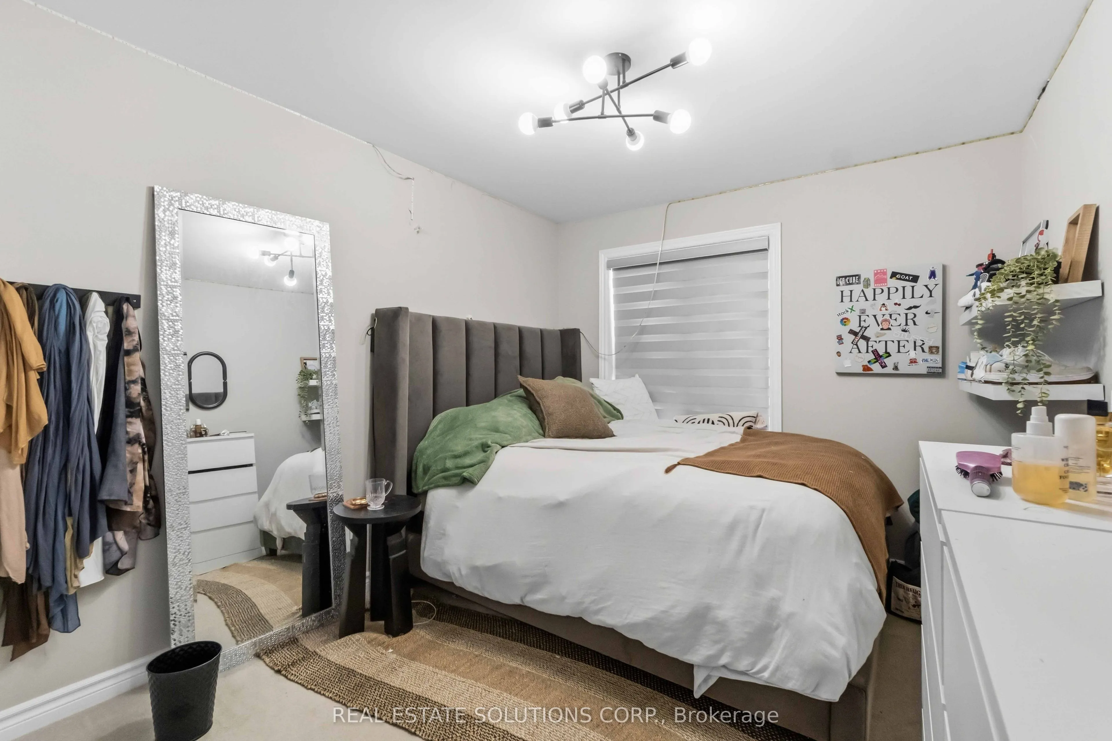 134 Nepeta Crescent
