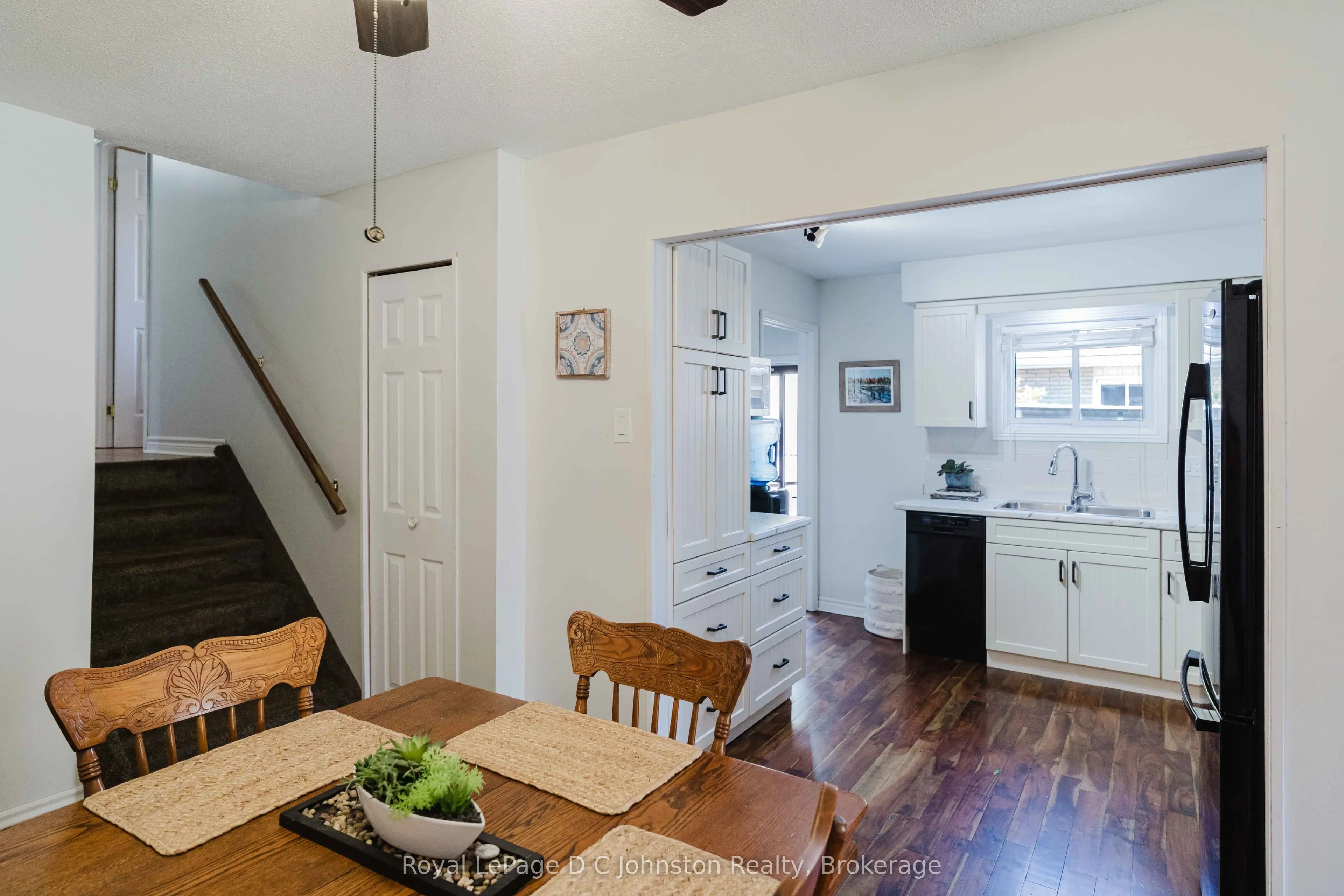 242 Bricker Street