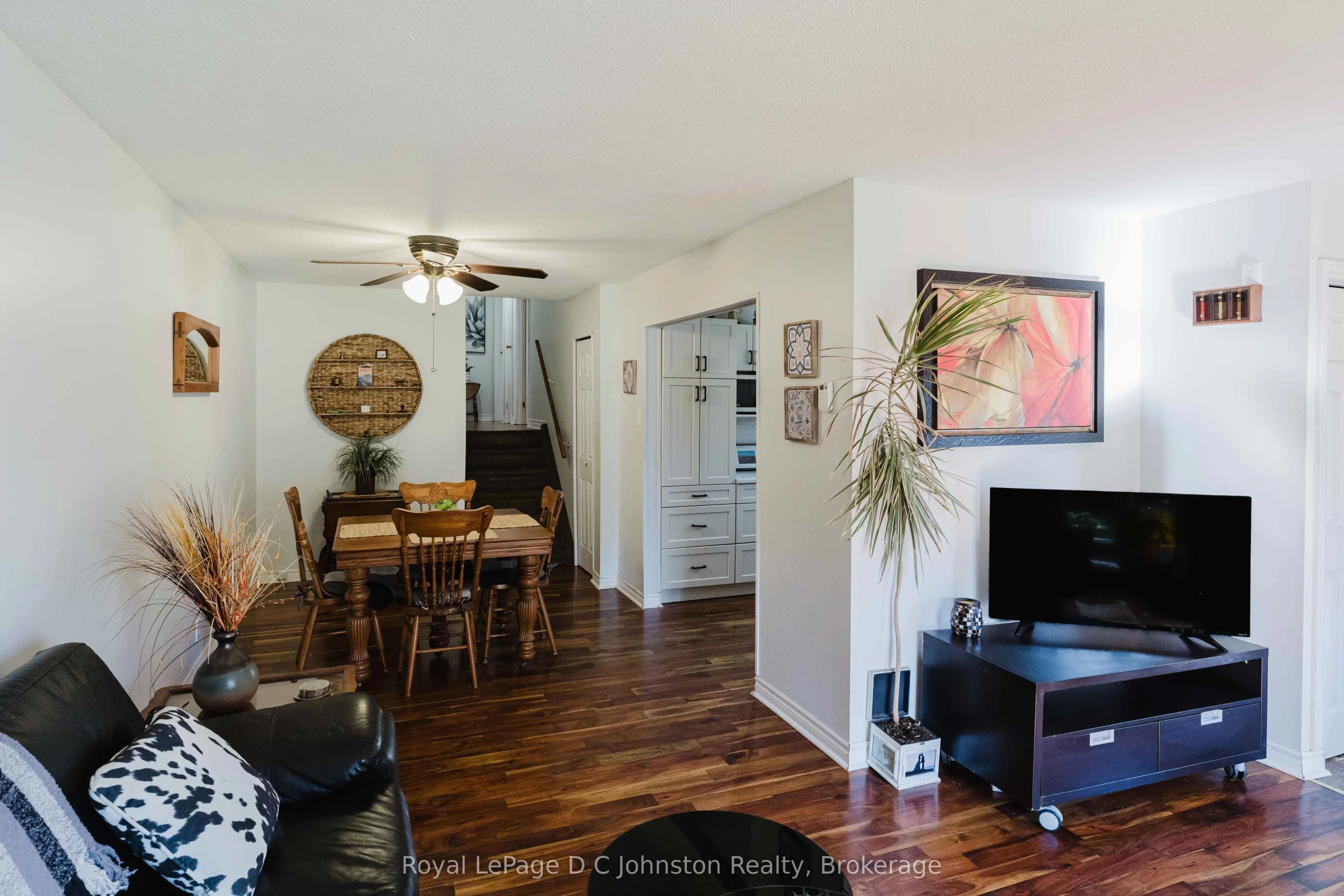 242 Bricker Street