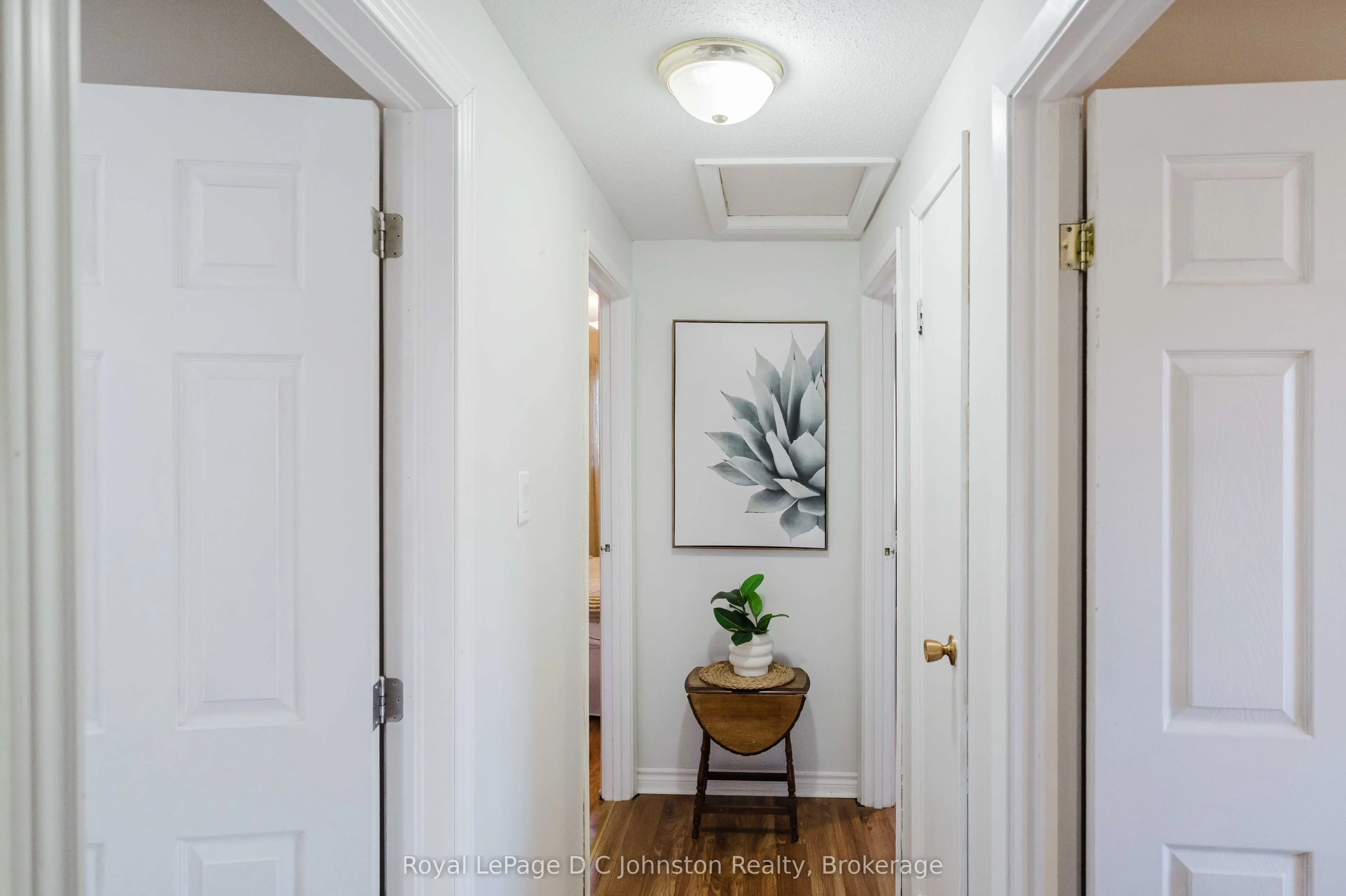 242 Bricker Street