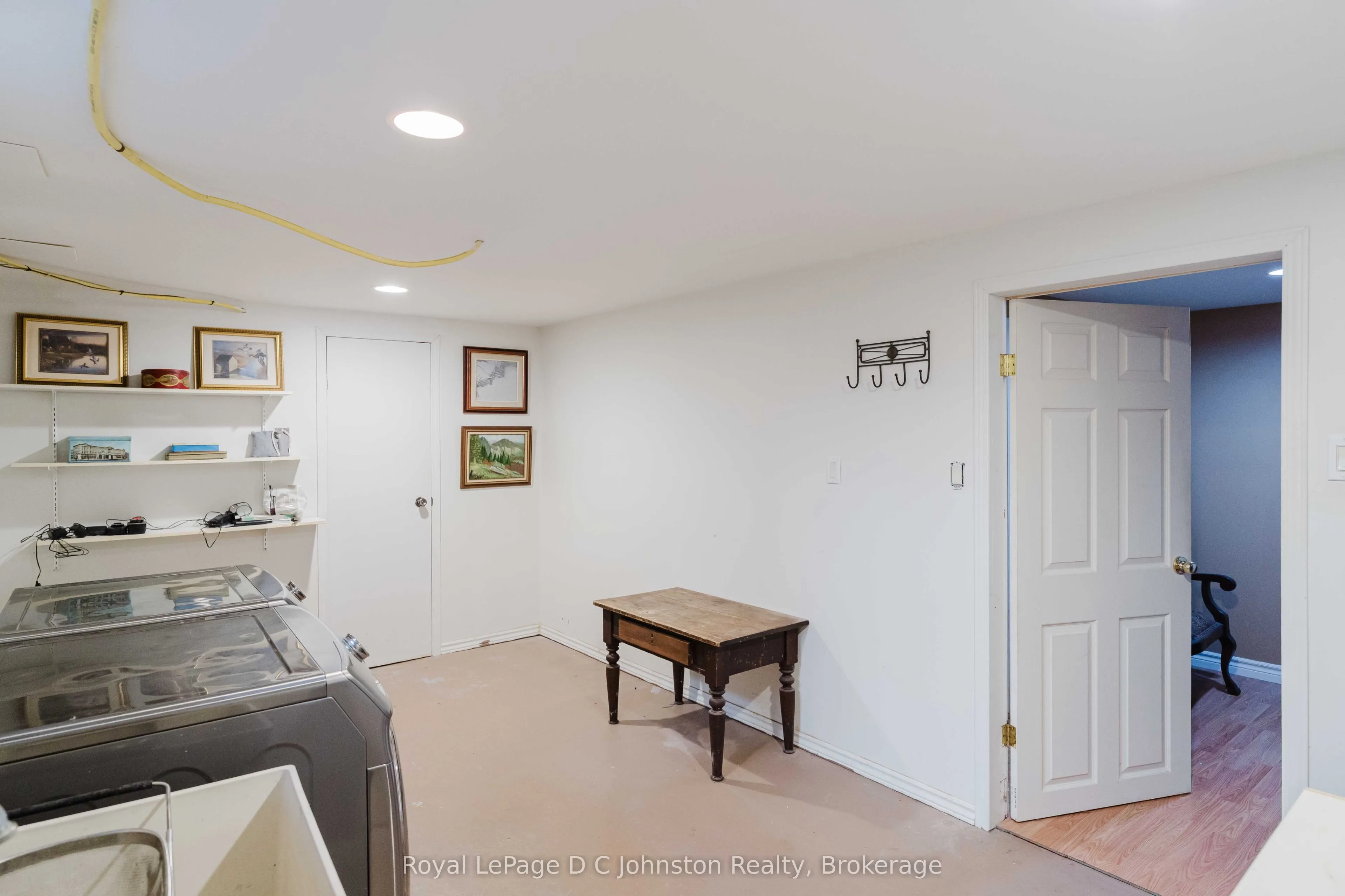 242 Bricker Street