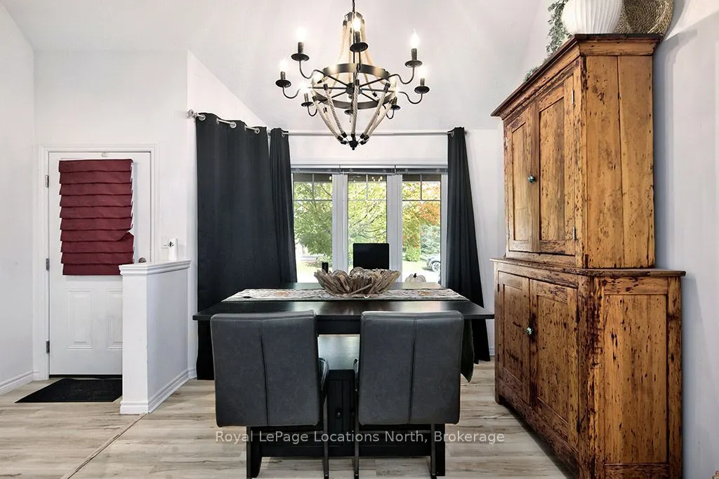 9 Russett Drive #15
