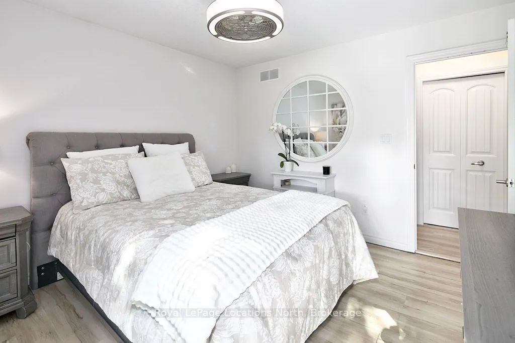 9 Russett Drive #15