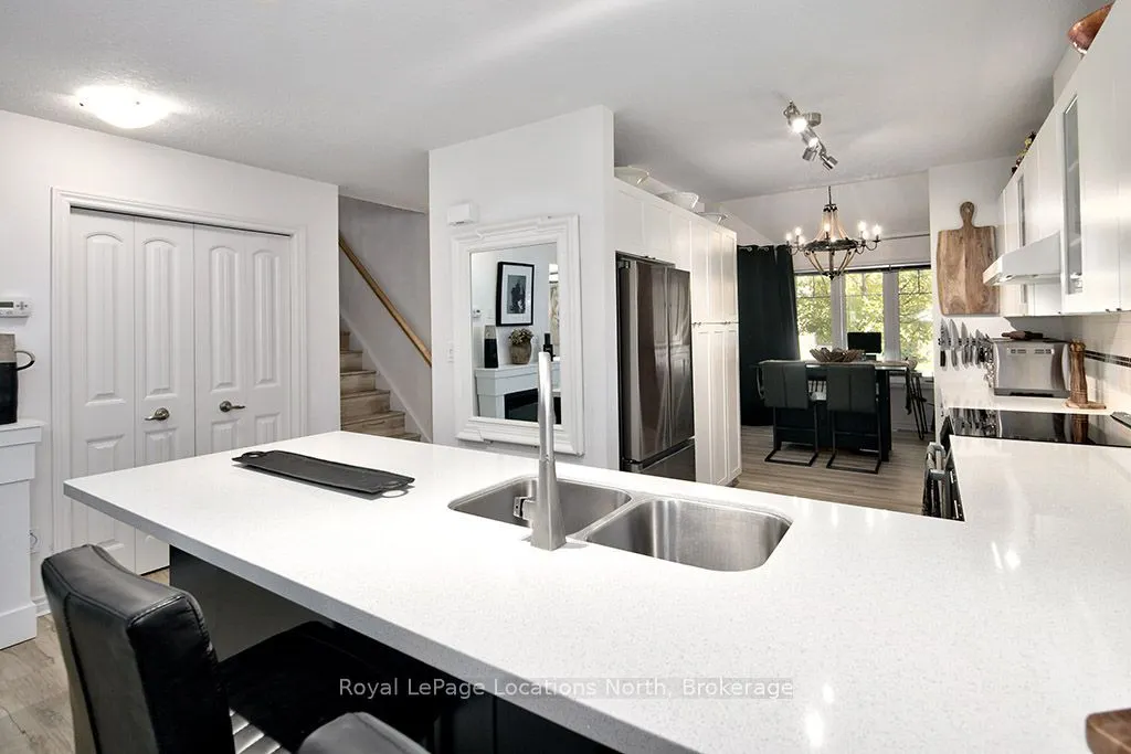 9 Russett Drive #15