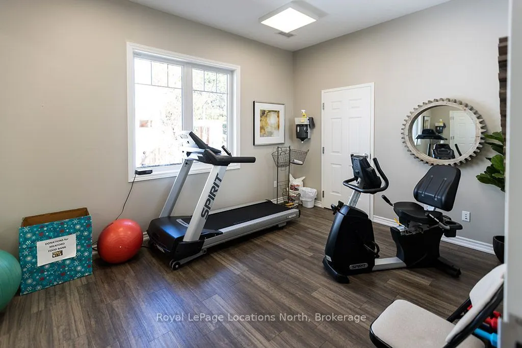 9 Russett Drive #15