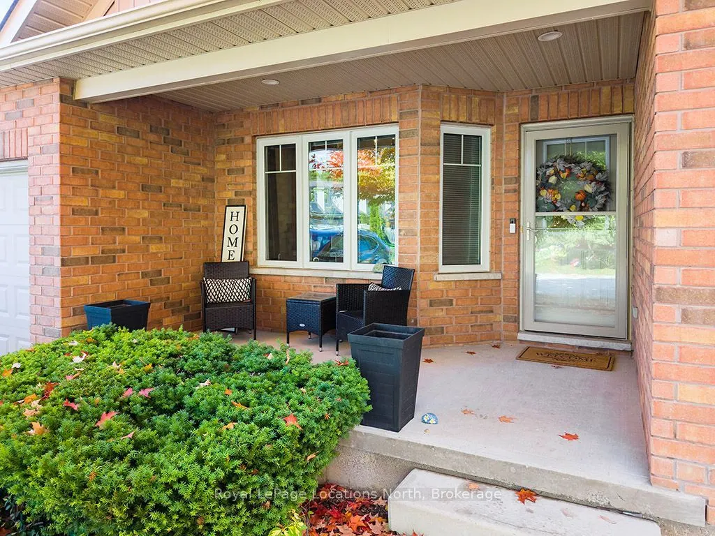 9 Russett Drive #15