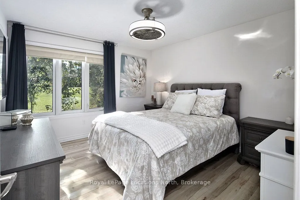 9 Russett Drive #15