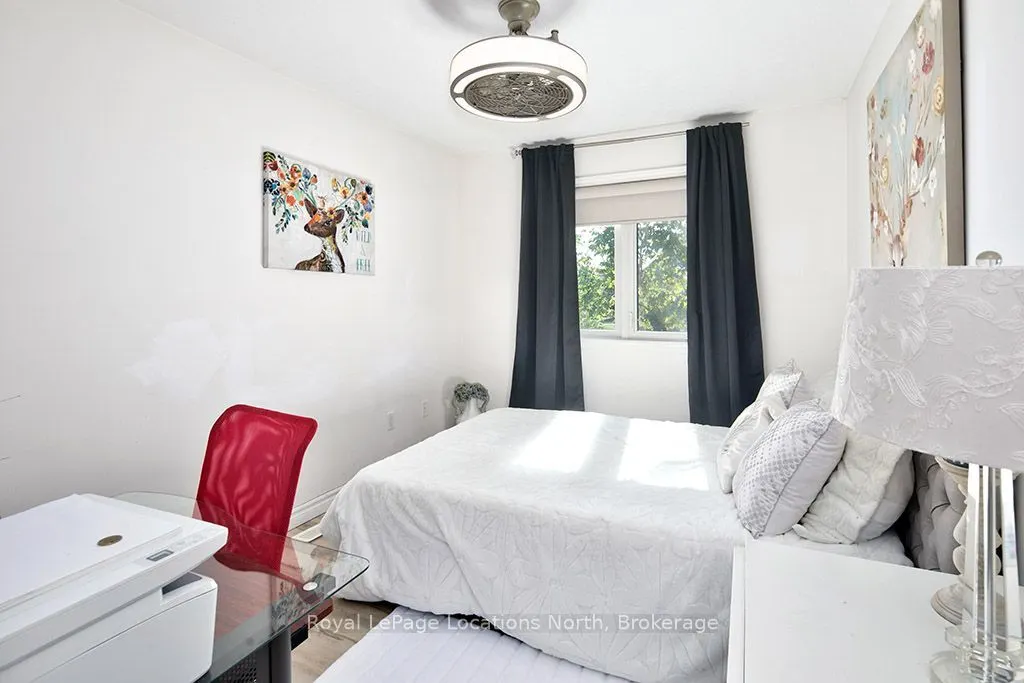 9 Russett Drive #15