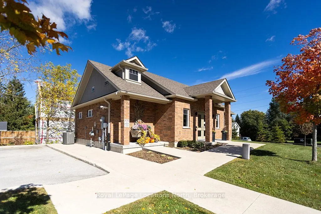 9 Russett Drive #15