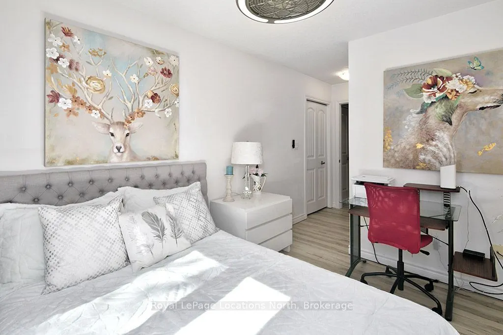 9 Russett Drive #15