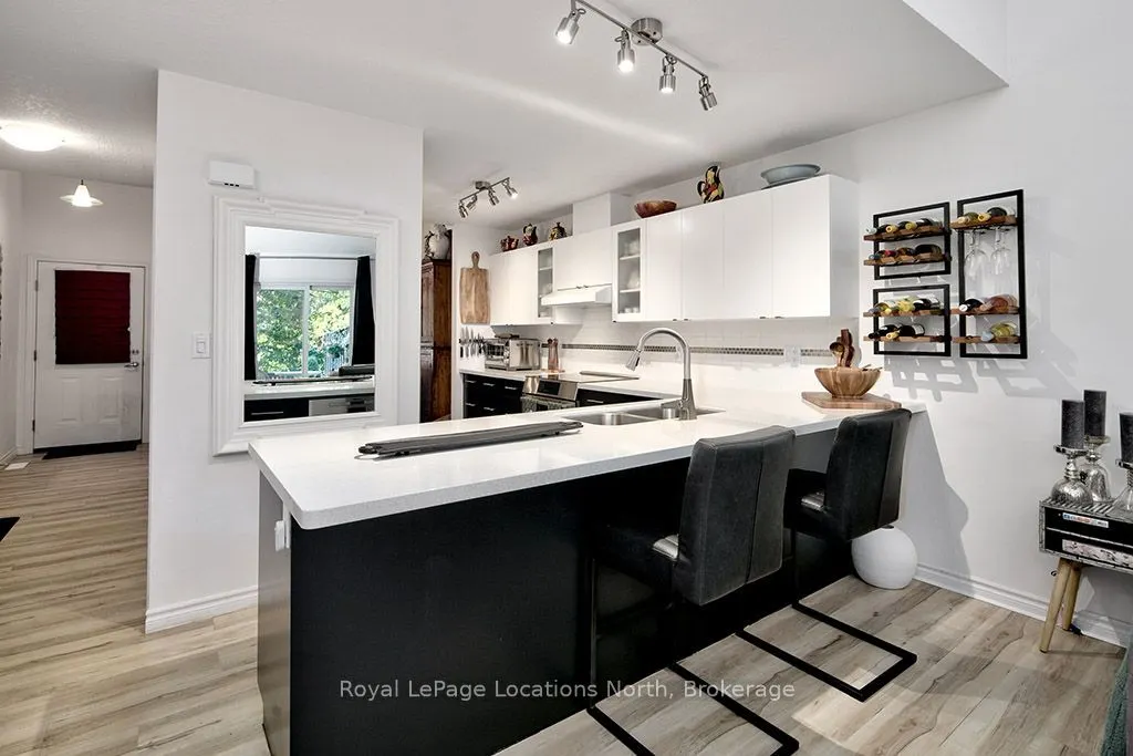 9 Russett Drive #15