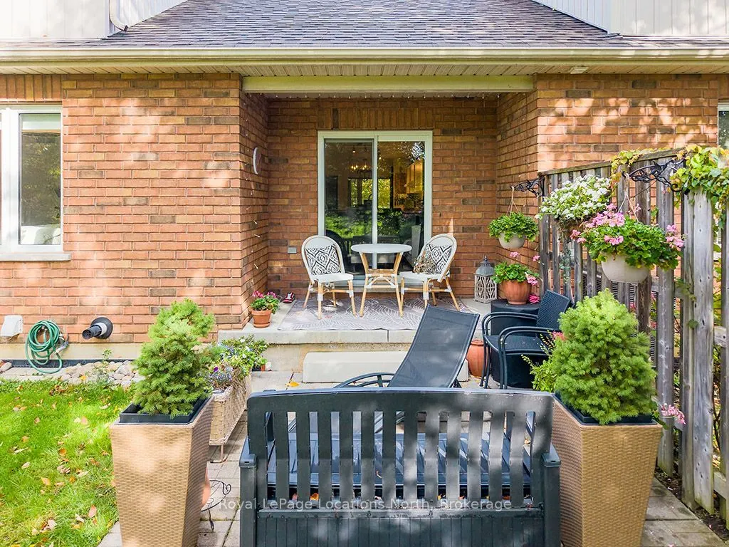 9 Russett Drive #15