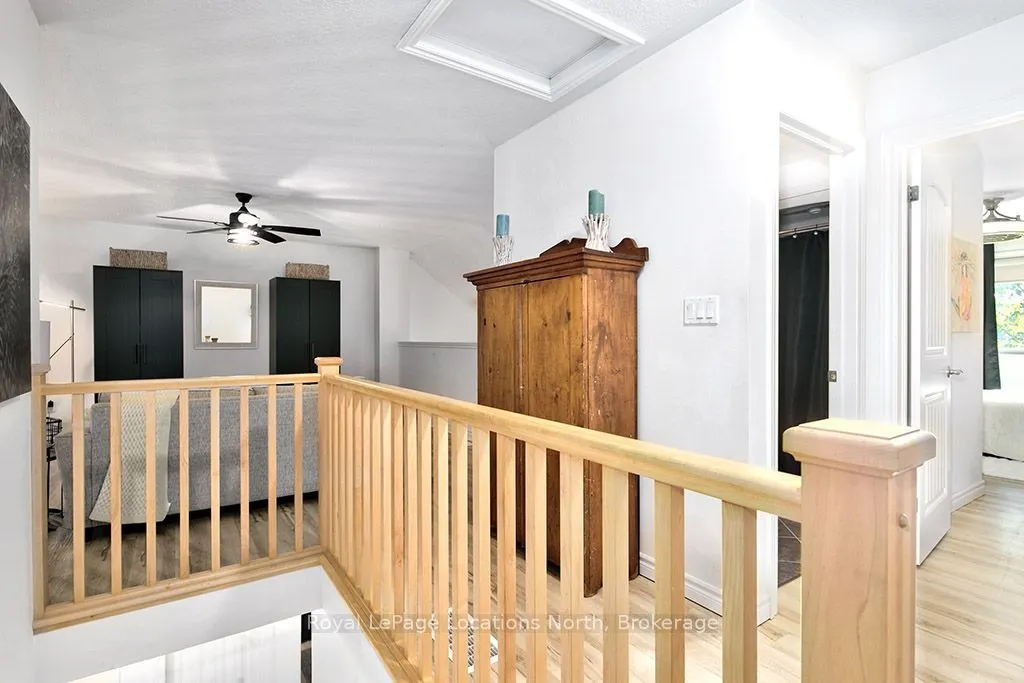 9 Russett Drive #15