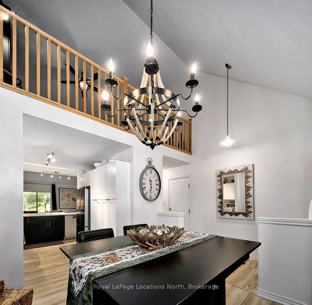 9 Russett Drive #15