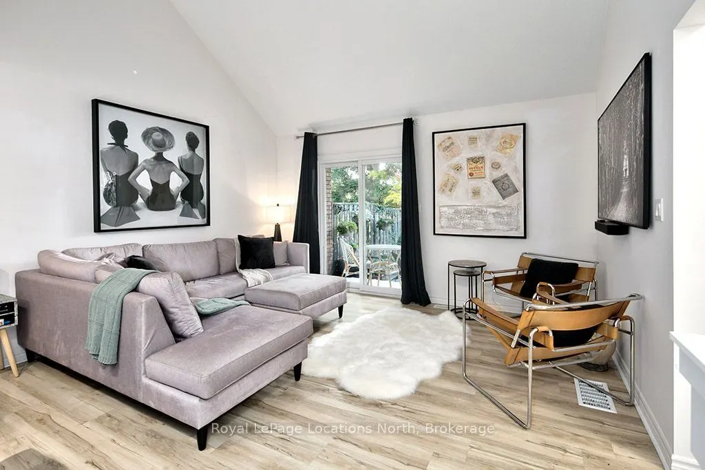 9 Russett Drive #15