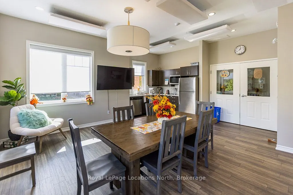 9 Russett Drive #15