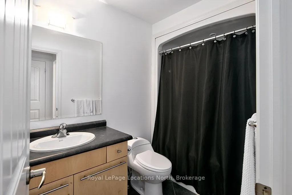 9 Russett Drive #15
