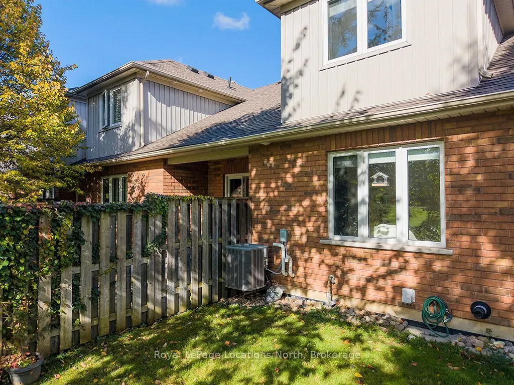 9 Russett Drive #15