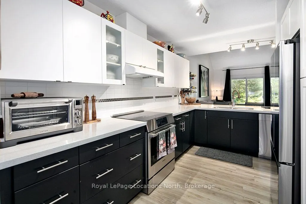 9 Russett Drive #15