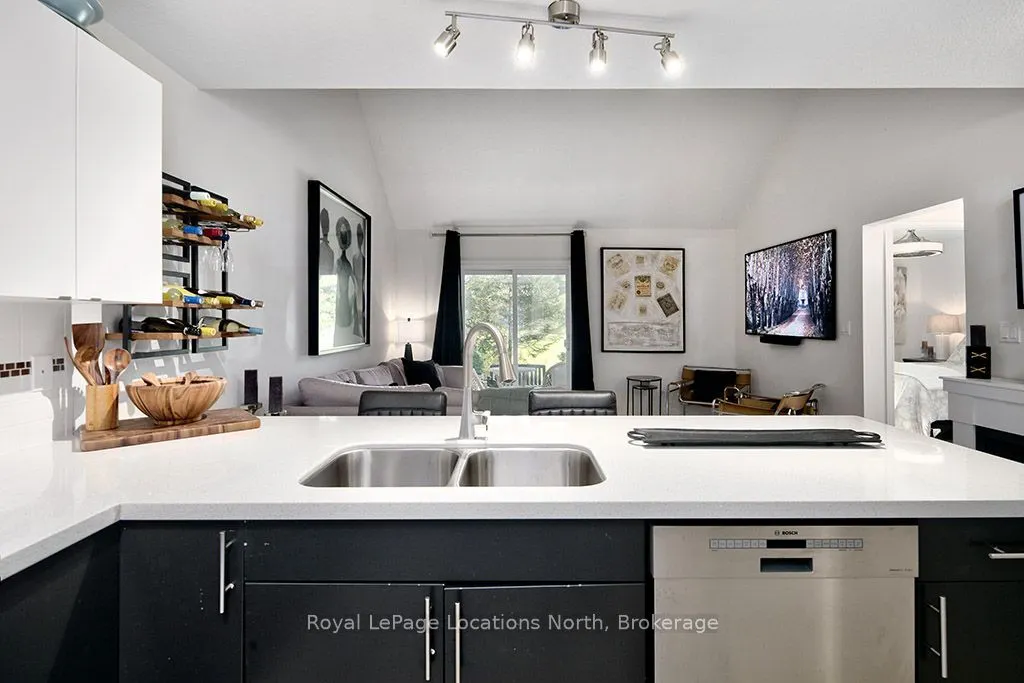 9 Russett Drive #15