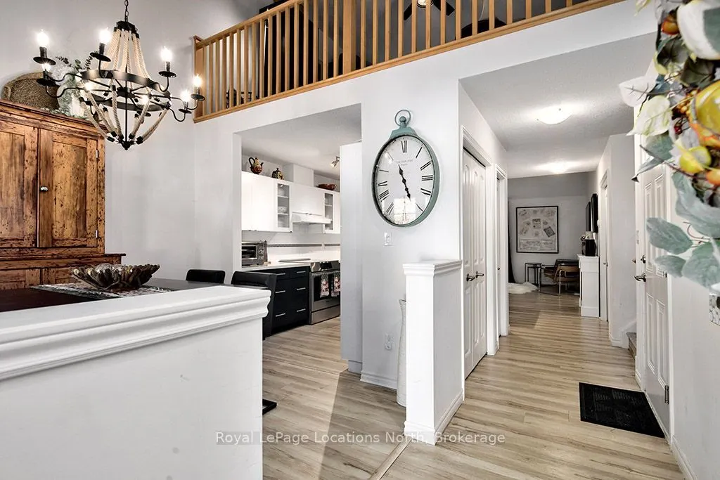 9 Russett Drive #15