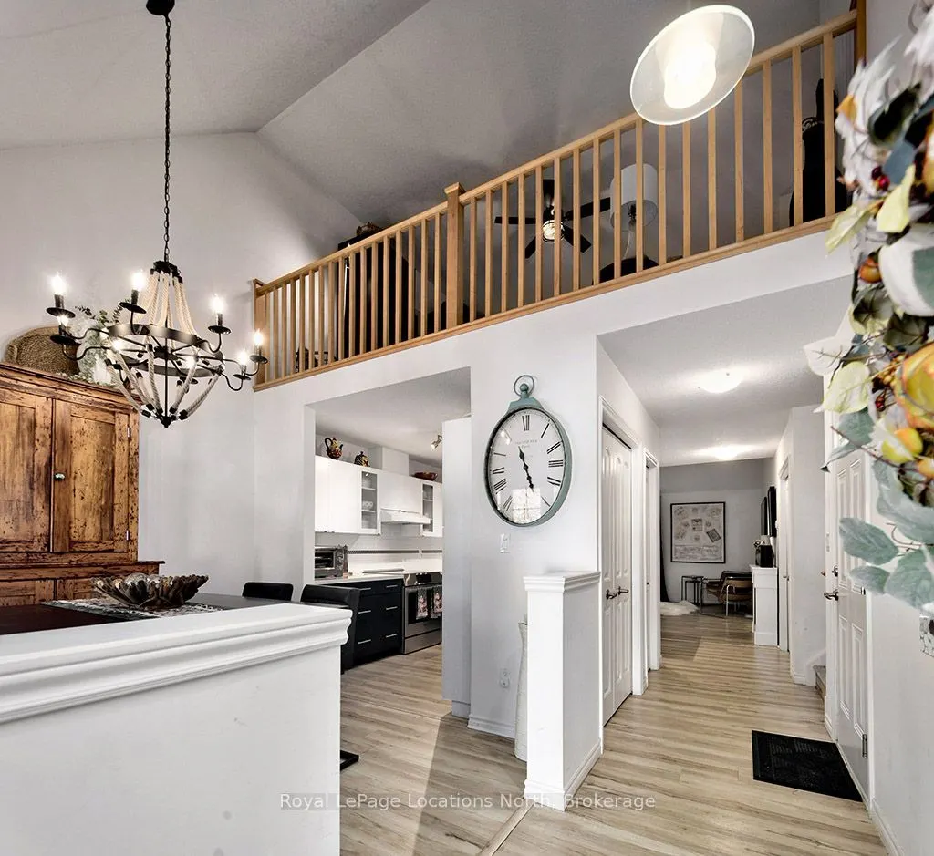 9 Russett Drive #15