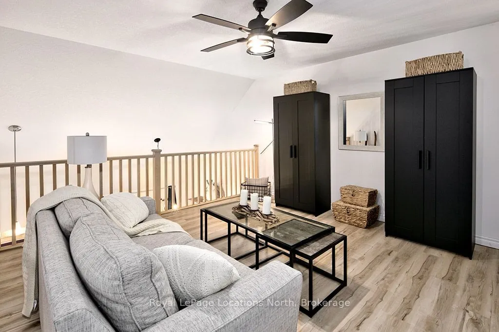 9 Russett Drive #15