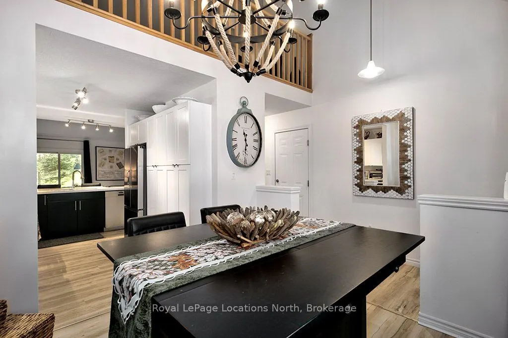 9 Russett Drive #15