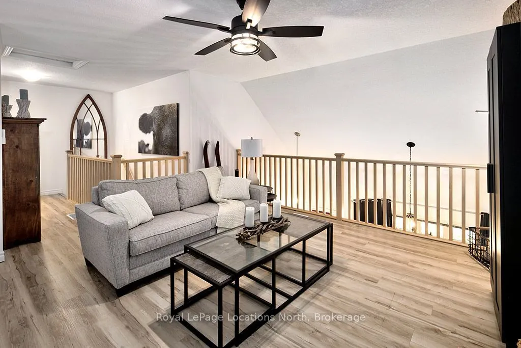 9 Russett Drive #15