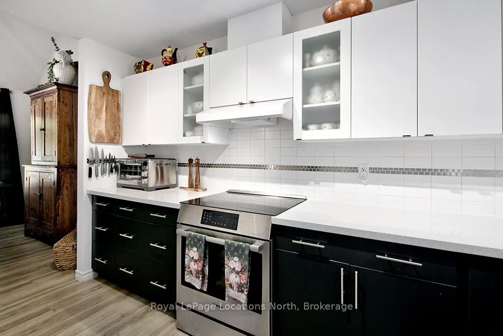 9 Russett Drive #15