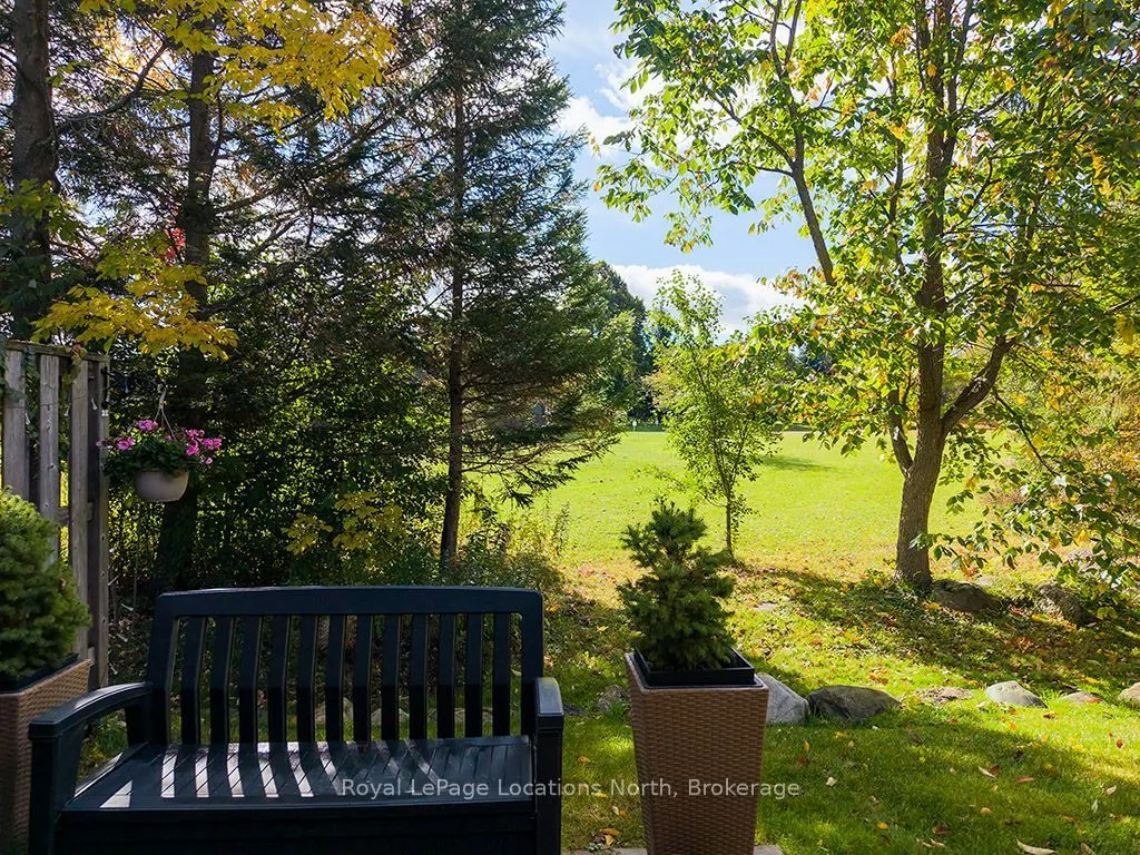 9 Russett Drive #15