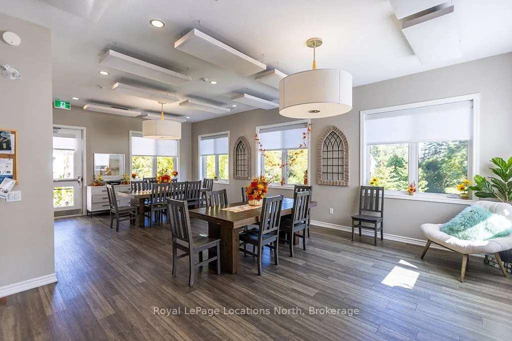 9 Russett Drive #15