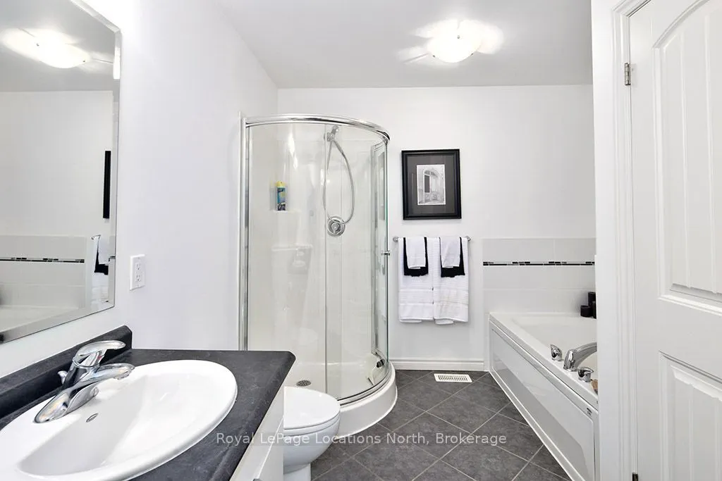 9 Russett Drive #15