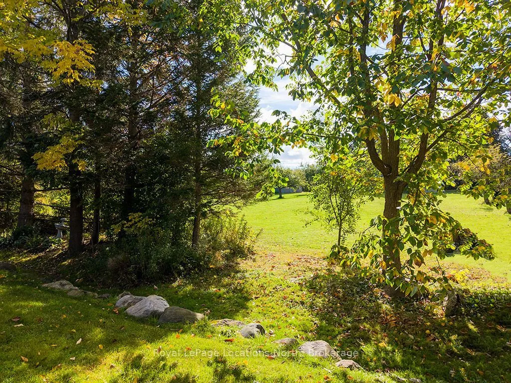 9 Russett Drive #15