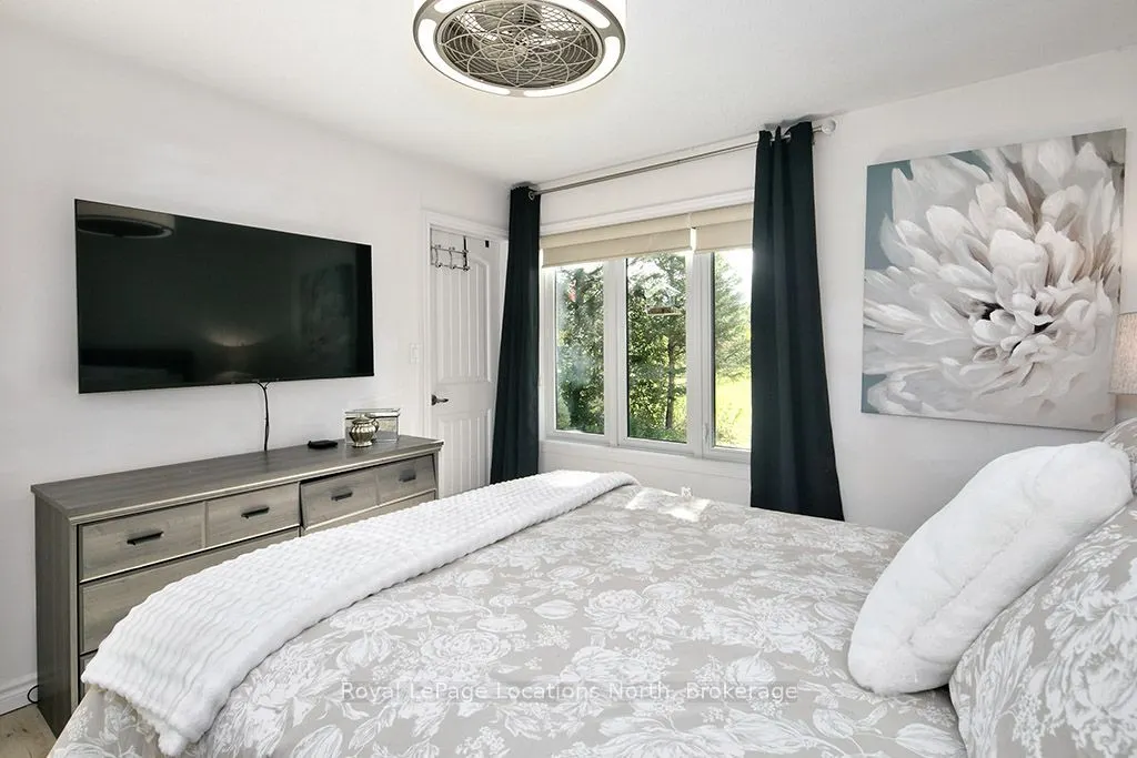 9 Russett Drive #15