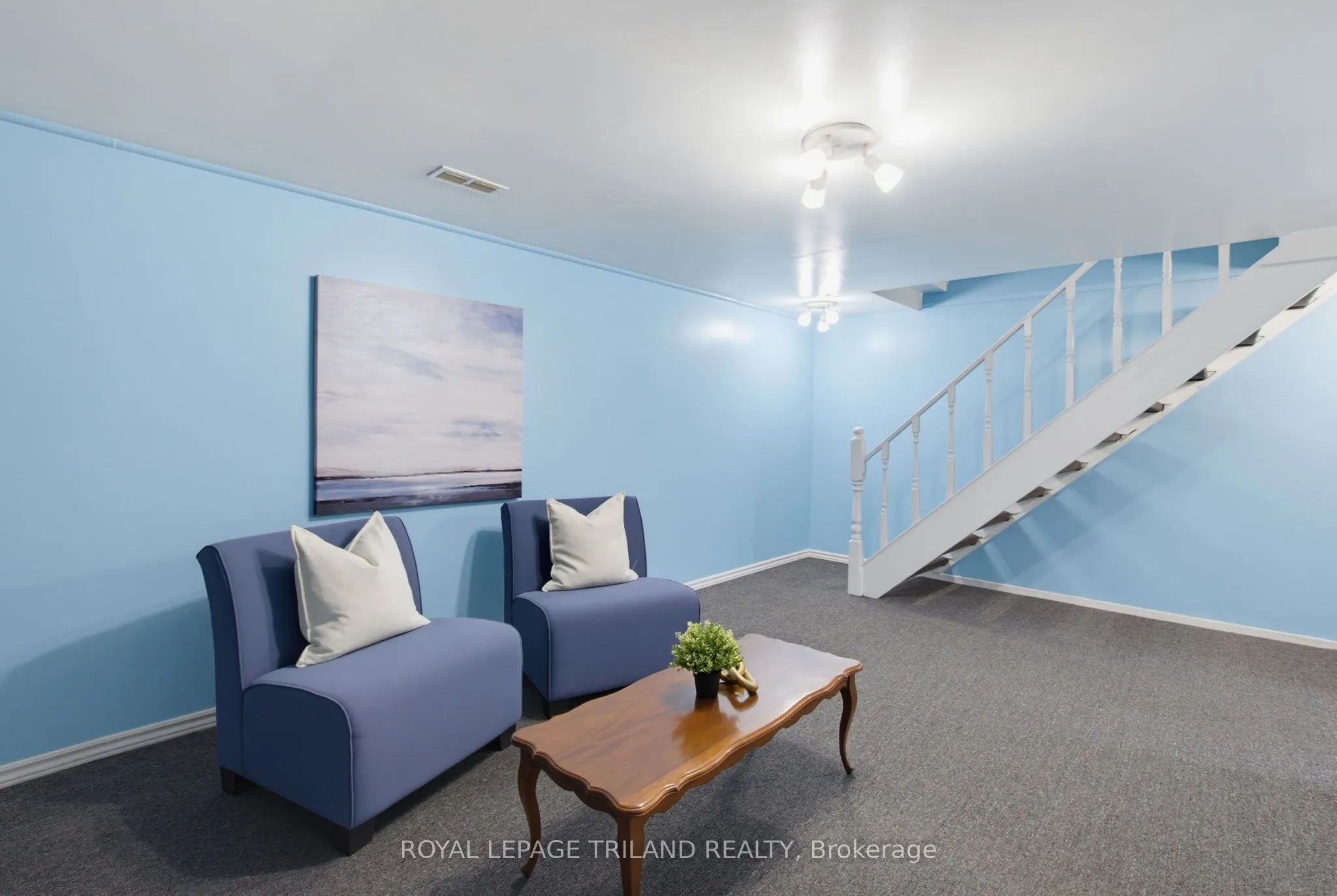 825 DUNDALK Drive #45