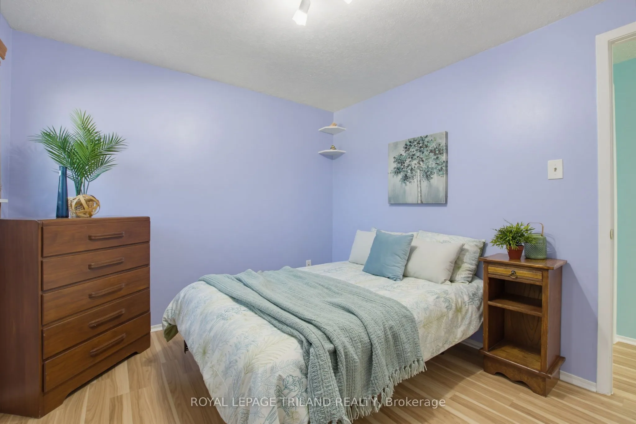825 DUNDALK Drive #45