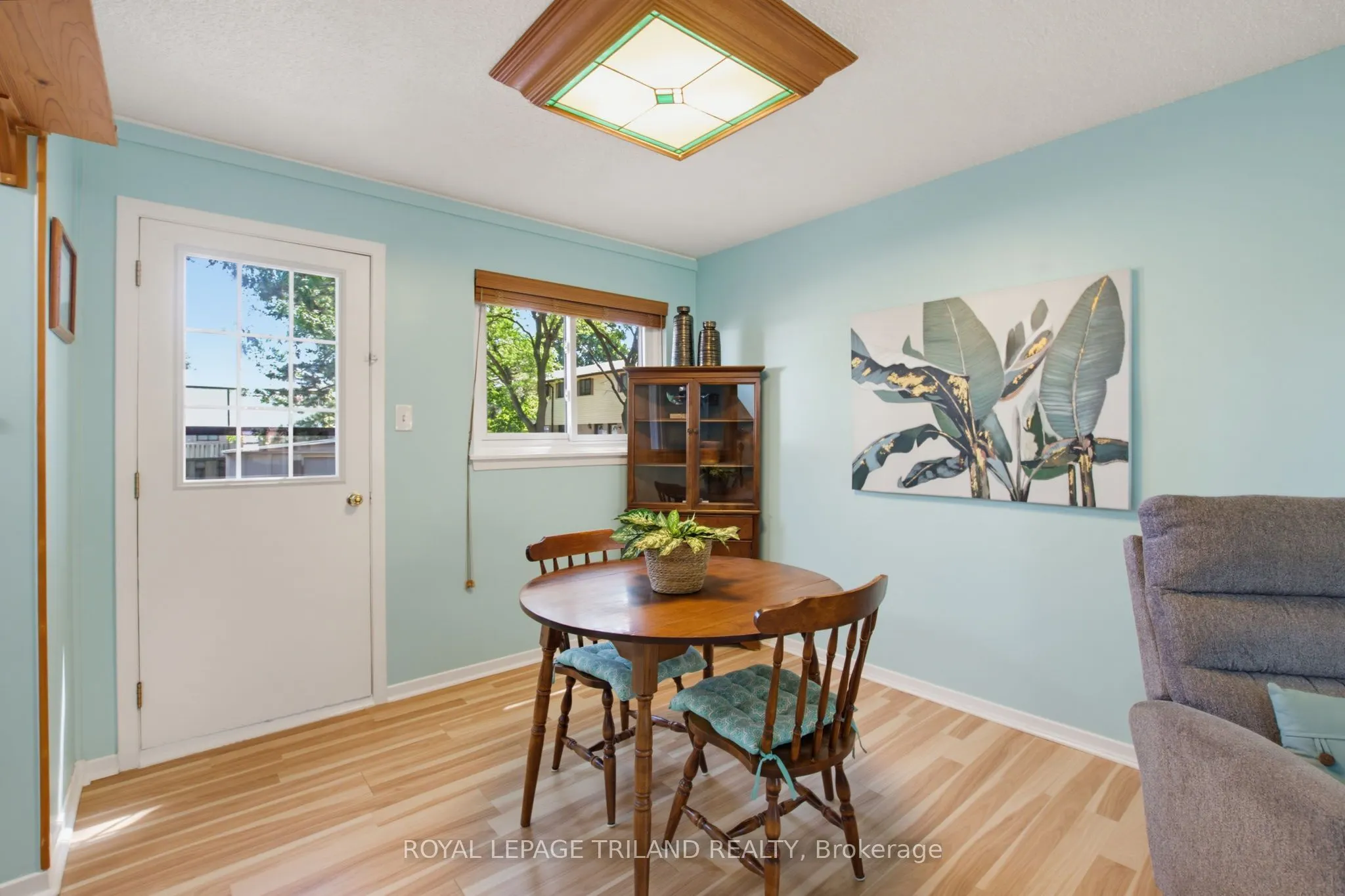 825 DUNDALK Drive #45
