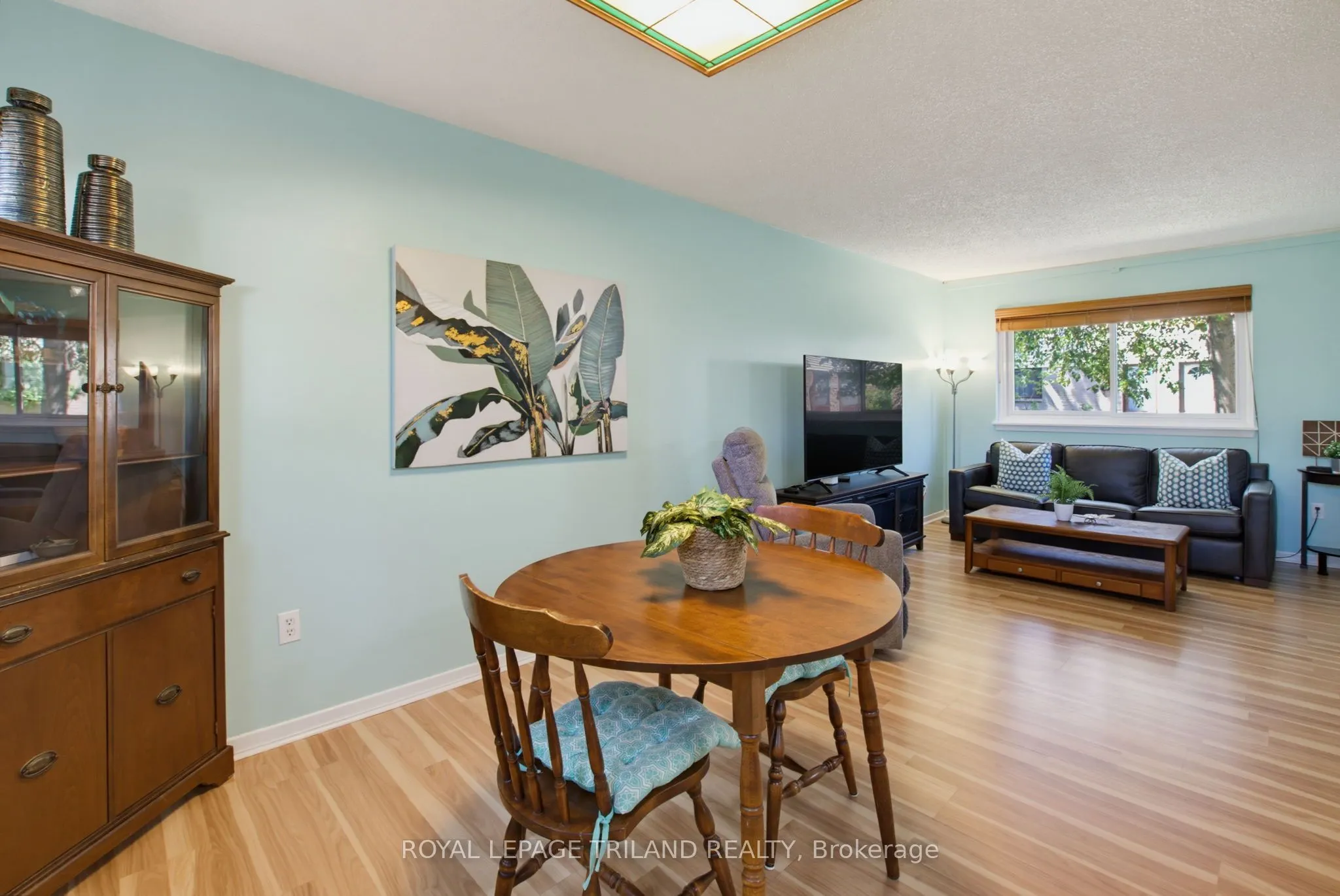 825 DUNDALK Drive #45