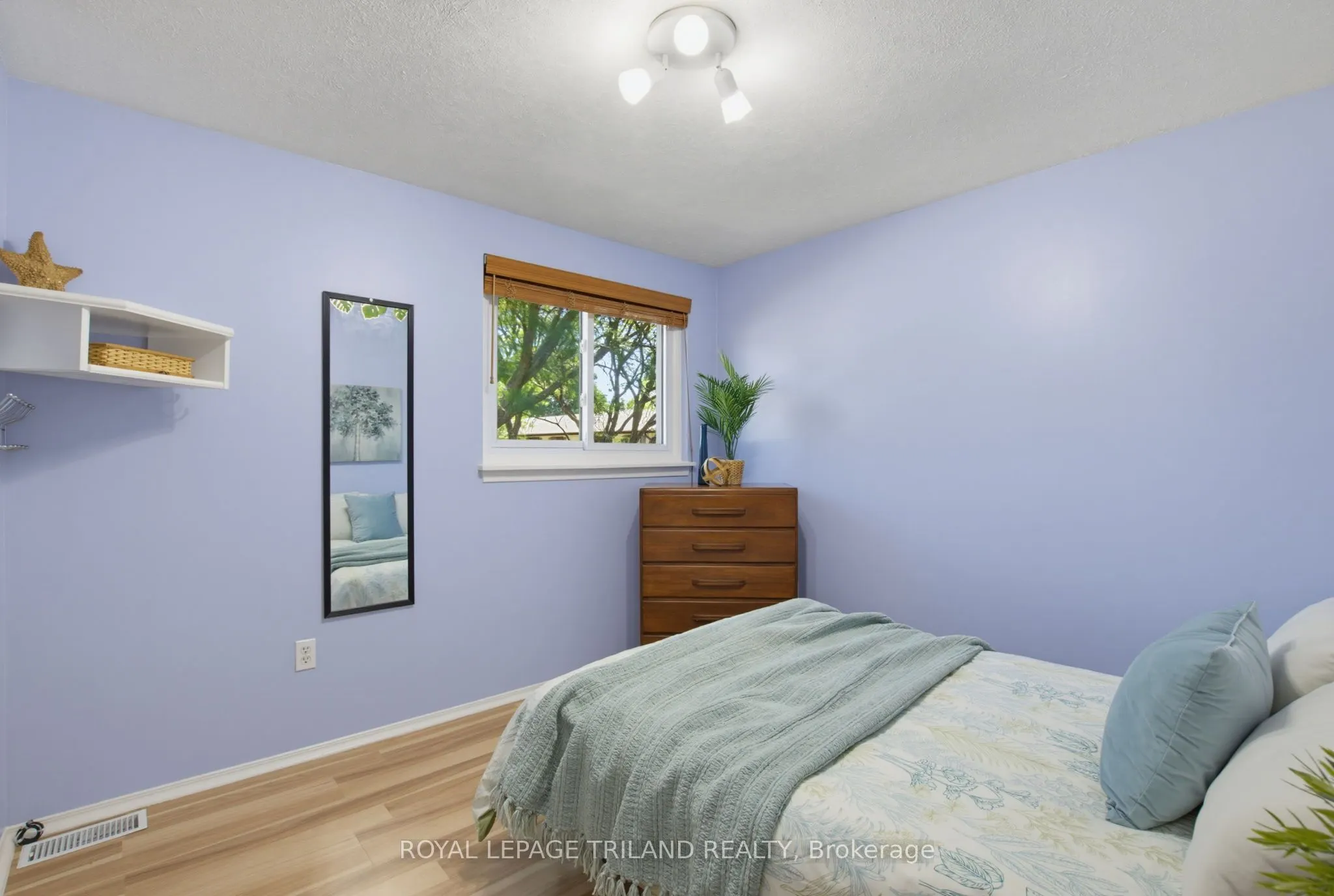 825 DUNDALK Drive #45