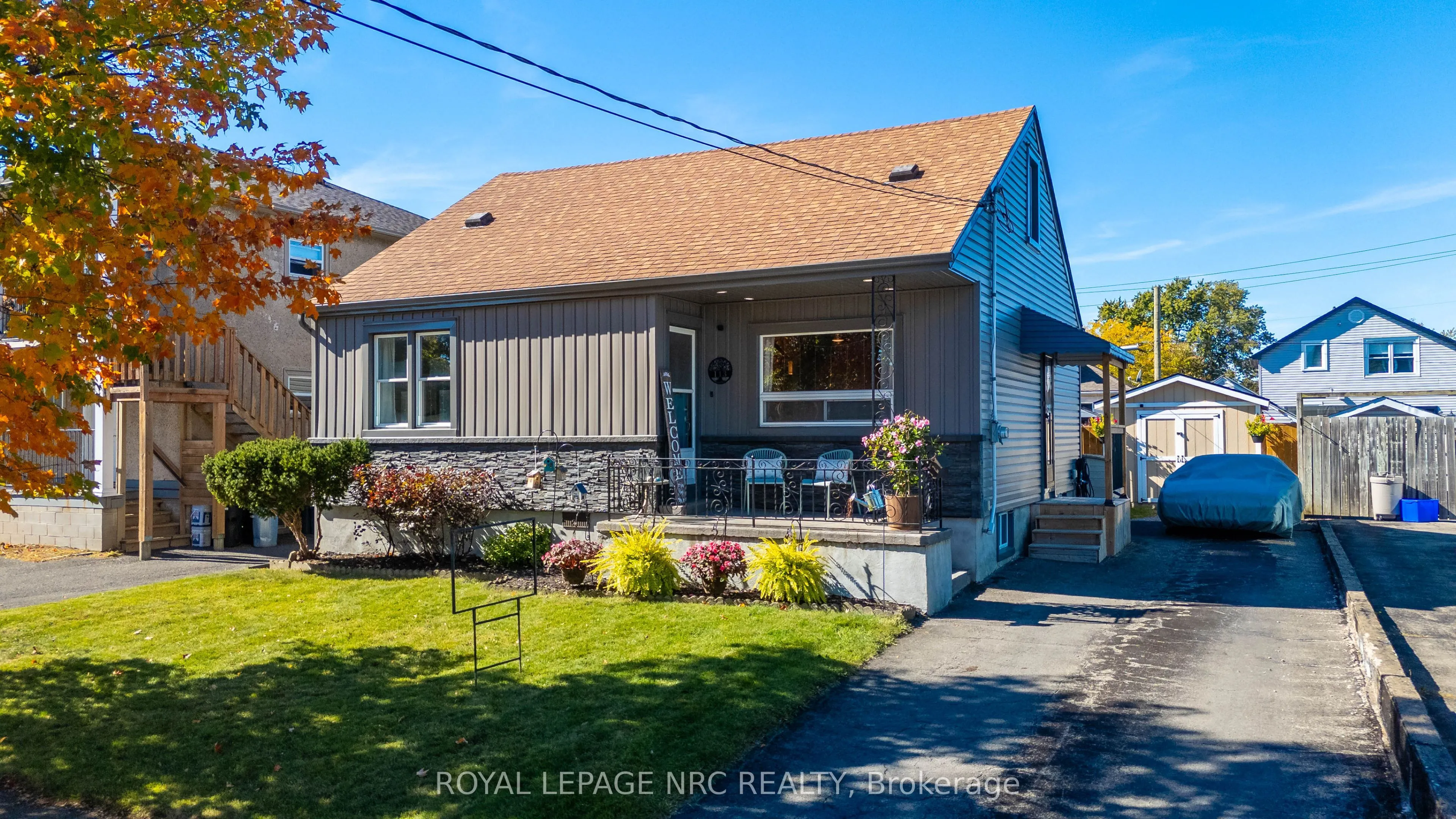 113 Lyons Avenue