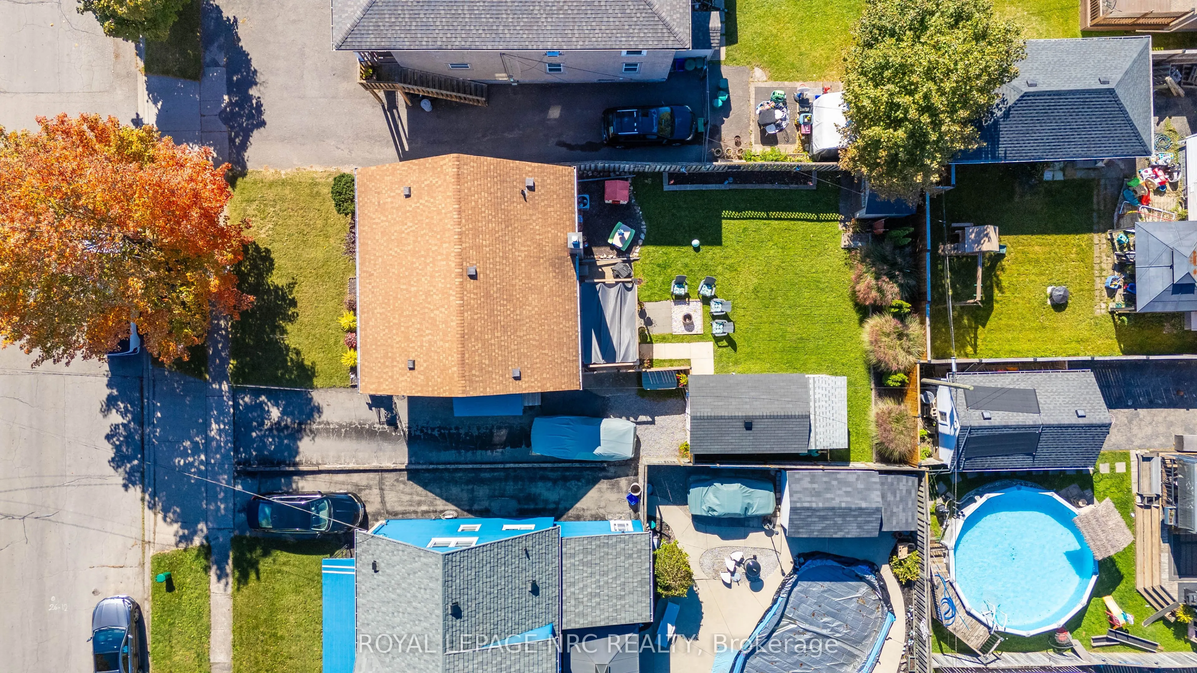 113 Lyons Avenue